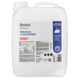 Dezinfectant Concentrat - Klintensiv Peroklin Medical, 5000 ml