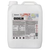 Dezinfectant de Nivel Inalt - Klintensiv Oxoklin, 5000 ml