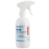 Anticalcar Rapid Profesional RTU - Klintensiv Professional Premium, 500 ml