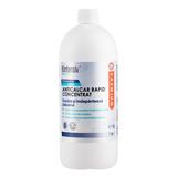 Anticalcar Rapid Concentral Profesional - Klintensiv Professional Premium, 1000 ml