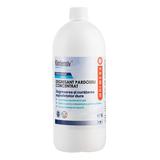 Degresant Profesional Concentral pentru Pardoseli - Klintensiv Professional Premium, 1000 ml