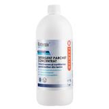 Detergent Profesional Concentrat pentru Parchet – Intretinerea si Curatarea Pardoselilor din Lemn - Klintensiv Professional Premium, 1000 ml