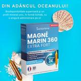 supliment-lichid-cu-magneziu-marin-santarome-magne-marin-360-extra-fort-20-fiole-1728629402166-1.jpg