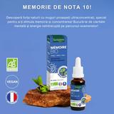 supliment-alimentar-lichid-pentru-memorie-cu-3-muguri-gemoterapici-santarome-gemmo-memoire-bio-30-ml-1728630728150-1.jpg