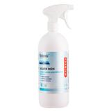 Solutie Inox Profesionala pentru Intretinerea Suprafetelor din Inox - Klintensiv Professional Premium, 1000 ml