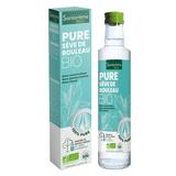 Seva de Mesteacan Pura - Santarome Pure Seve De Bouleau Bio, 500 ml