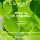 seva-de-mesteacan-pura-santarome-pure-seve-de-bouleau-bio-500-ml-1728632990773-1.jpg