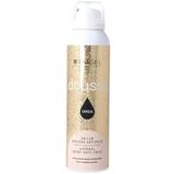 Stralucire Naturala & Anti-Frizz Tassel Dousse Shine Spray, 150 ml