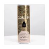 stralucire-naturala-anti-frizz-tassel-dousse-shine-spray-150-ml-2.jpg