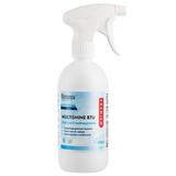 Degresant Profesional Multisuprafete - Klintensiv Multishine RTU Professional Premium, 500 ml