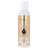 Spray Wax Mat Dousse - Definire si Textura Naturala, 200 ml