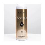 spray-wax-mat-dousse-definire-si-textura-naturala-200-ml-2.jpg