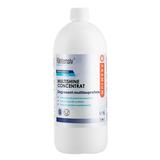 Degresant Profesional Multisuprafete, Concentrat - Klintensiv Multishine RTU Professional Premium, 1000 ml