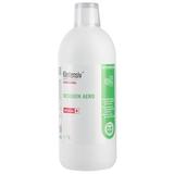 Dezinfectant pe Baza de Peroxid de Hidrogen pentru Microaeroflora - Klintensiv Professional Desogen Aero Medical, 1000 ml