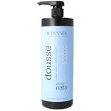 Samponul Hranitor cu Aroma de Frisca, Tassel Dousse, 1000 ml