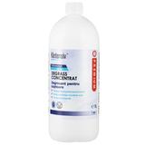 Degresant Profesional pentru Cuptoare, Concentrat - Klintensiv Degrass Professional Premium, 1000 ml