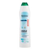 Crema Profesionala de Curatare - Klintensiv Professional Bucatarie, 500 ml