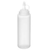 dozator-din-plastic-pentru-sos-alb-200-ml-3.jpg