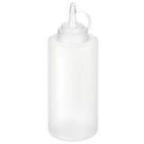 dozator-din-plastic-pentru-sos-alb-440-ml-3.jpg