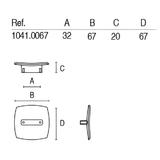 buton-pentru-mobila-donau-finisaj-nichel-satin-67x67-mm-5.jpg