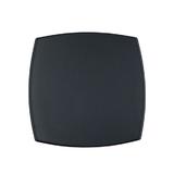 buton-pentru-mobila-donau-finisaj-negru-grafit-67x67-mm-5.jpg