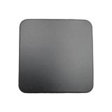 buton-pentru-mobila-jose-finisaj-negru-cobalt-47x47-mm-3.jpg