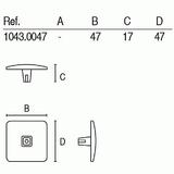 buton-pentru-mobila-jose-finisaj-negru-cobalt-47x47-mm-4.jpg