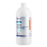 Aditiv Clatire Vase Profesional pentru Masini Automate - Klintensiv Professional Klindry Premium, 1000 ml