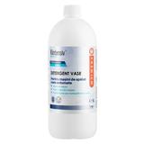 Detergent Profesional de Vase pentru Masini Automate - Klintensiv Professional Premium, 1000 ml