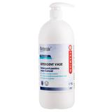 Detergent Profesional de Vase, Manual - Klintensiv Professional Premium, 1000 ml