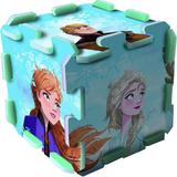 puzzle-pentru-podea-din-spuma-frozen-2-2.jpg