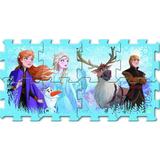 puzzle-pentru-podea-din-spuma-frozen-2-3.jpg