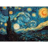 puzzle-1000-van-gogh-noapte-instelata-2.jpg