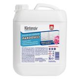 Solutie de Curatare Pardoseli - Klintensiv, 5000 ml