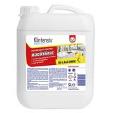 Degresant pentru Bucatarie - Klintensiv, 5000 ml