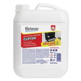 Solutie de Curatare Cuptor - Klintensiv, 5000 ml