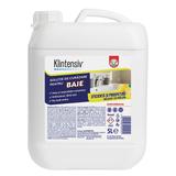 Solutie de Curatare pentru Baie - Klintensiv, 5000 ml