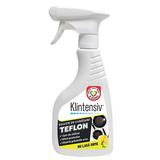 Solutie de Curatare Teflon - Klintensiv, 500 ml