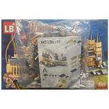 set-de-constructie-harry-potter-4-in-1-castelul-hogwarts-238-piese-tip-lego-4.jpg