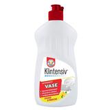 Detergent Vase - Klintensiv, 500 ml