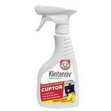 Solutie de Curatare Cuptor - Klintensiv, 500 ml