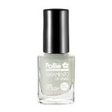 Top Coat Mat Pollie, efect mat, 12 ml