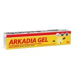 Insecticid Arkadia Gel - Klintensiv, 5 g