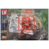 set-de-constructie-harry-potter-4-in-1-castelul-hogwarts-235-piese-tip-lego-3.jpg