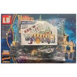 set-de-constructie-harry-potter-camera-secretelor-422-piese-tip-lego-3.jpg