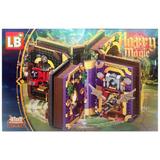 set-de-constructie-harry-potter-magic-books-snake-pit-272-piese-tip-lego-2.jpg