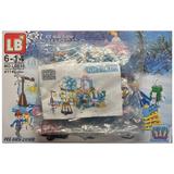 set-de-constructie-frozen-castel-de-gheata-411-piese-tip-lego-3.jpg