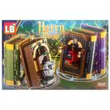 set-de-constructie-harry-potter-magic-books-expresul-hogwarts-281-piese-tip-lego-2.jpg