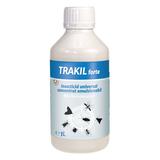 Insecticid Universal Concentrat, Emulsionabil - Klintensiv Trakil Forte, 1000 ml