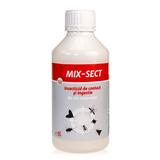 Insecticid Concentrat de Contact si Ingestie - Klintensiv MIX-SECT, 1000 ml